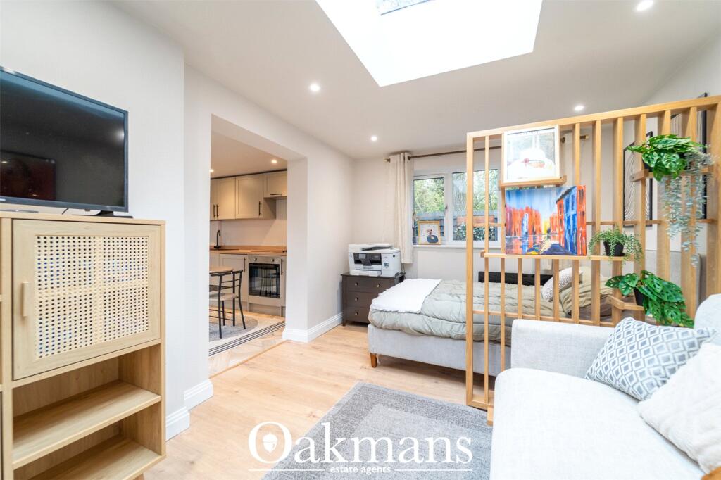 Additional image 38 of New House Farm Drive, Northfield, Birmingham, B31
