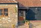 Additional image 24 of Courtyard Barns, Brook Hall Farm