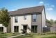 Additional image 2 of Plot 183, The Chopwell at Inglewood, Brixham Road TQ4
