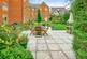 Additional image 11 of Chaldon Road, Caterham, Surrey, CR3