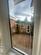 Additional image 8 of Portchester Road, Bournemouth BH8