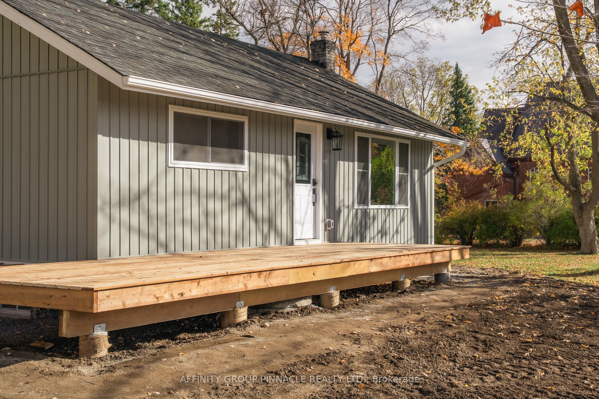 Additional image 5 of 1651 Ramara Road 51 N/a, Ramara, ON, L0K 1B0