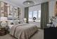 Additional image 10 of Thornwood Park, Epping CM16