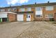 Redruth Avenue, WIGSTON