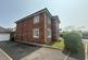 Additional image 10 of Fox Close, Thornbury, BS35