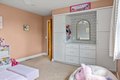 Additional image 23 of 15 Hemlock Ln, Binghamton, NY, 13901