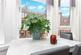 Additional image 15 of Somerville Drive, Glasgow, Glasgow City, G42