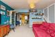 Bloomfield Close, Timsbury, Bath photo 3