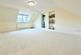 Additional image 13 of Dartree Walk, Barnsley S73