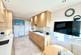 Additional image 9 of Lodge Close, Edgware HA8