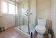 Additional image 8 of Clarkson Street, Barnsley, S70