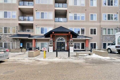 Additional image 7 of 108-20 Discovery Ridge Close SW, Calgary, AB, T3H 5X4