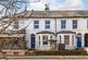 Stockbridge Road, Winchester, SO22