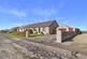 Additional image 18 of Werribee, Tankerness, Orkney, KW17 2QT