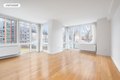 Additional image 2 of 415 Main St # 2F, New York, NY, 10044