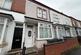 Jackson Road, Alum Rock, Birmingham