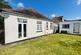 Additional image 53 of Felinfoel Road, Llanelli