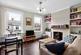 Additional image 12 of Oakleigh Road North, London