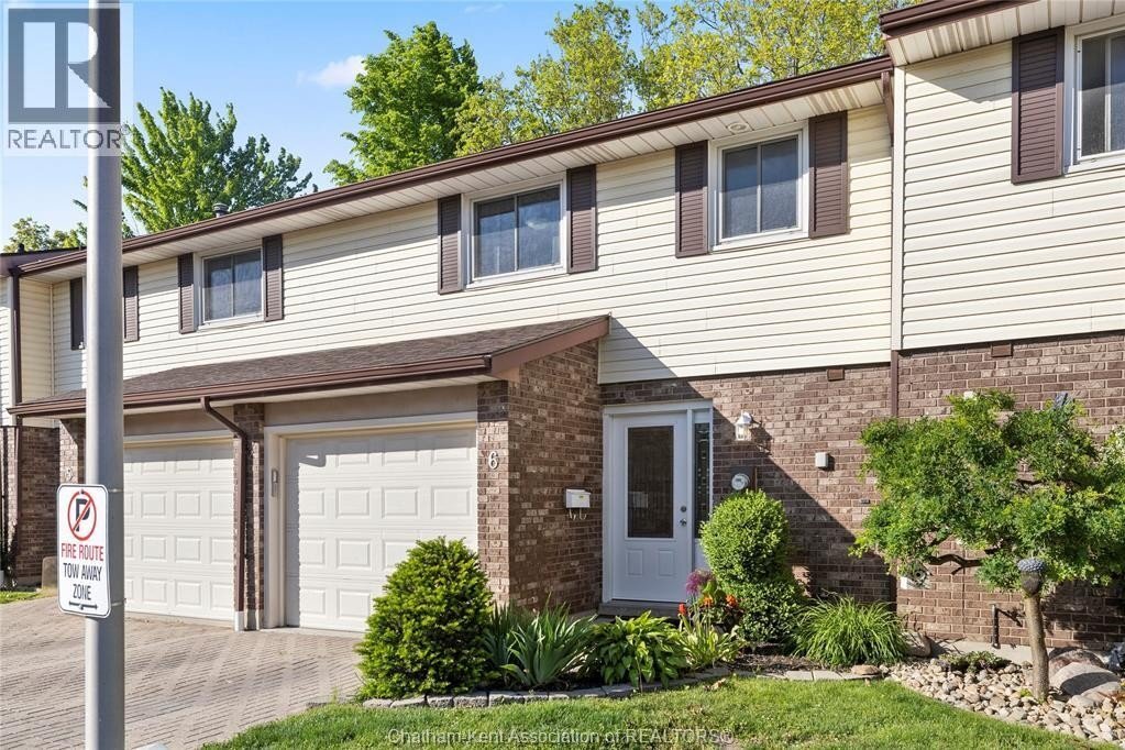 Additional image 8 of 6-393 Baldoon Road, Chatham, ON, N7L4P3
