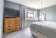 Additional image 15 of Longway Avenue, Whitchurch, Bristol, BS14
