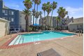 Additional image 24 of 2717 S Norfolk St, San Mateo, CA, 94403