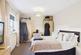 Additional image 17 of Carroll Crescent, Ormskirk, L39 1PY