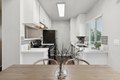 Additional image 7 of 2950 Fletcher Pkwy, El Cajon, CA, 92020