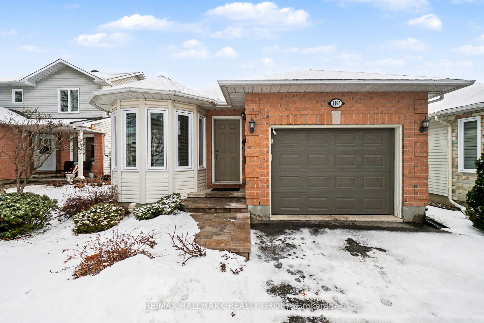 Additional image 2 of 1195 Whiterock Street, Ottawa, ON, K1J 1B2