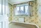 Additional image 9 of Deacon Place, Caterham, Surrey, CR3