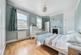 Additional image 4 of St. Leonards Avenue, Windsor, SL4