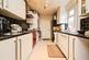 Additional image 4 of Sladefield Road, Birmingham, West Midlands, B8