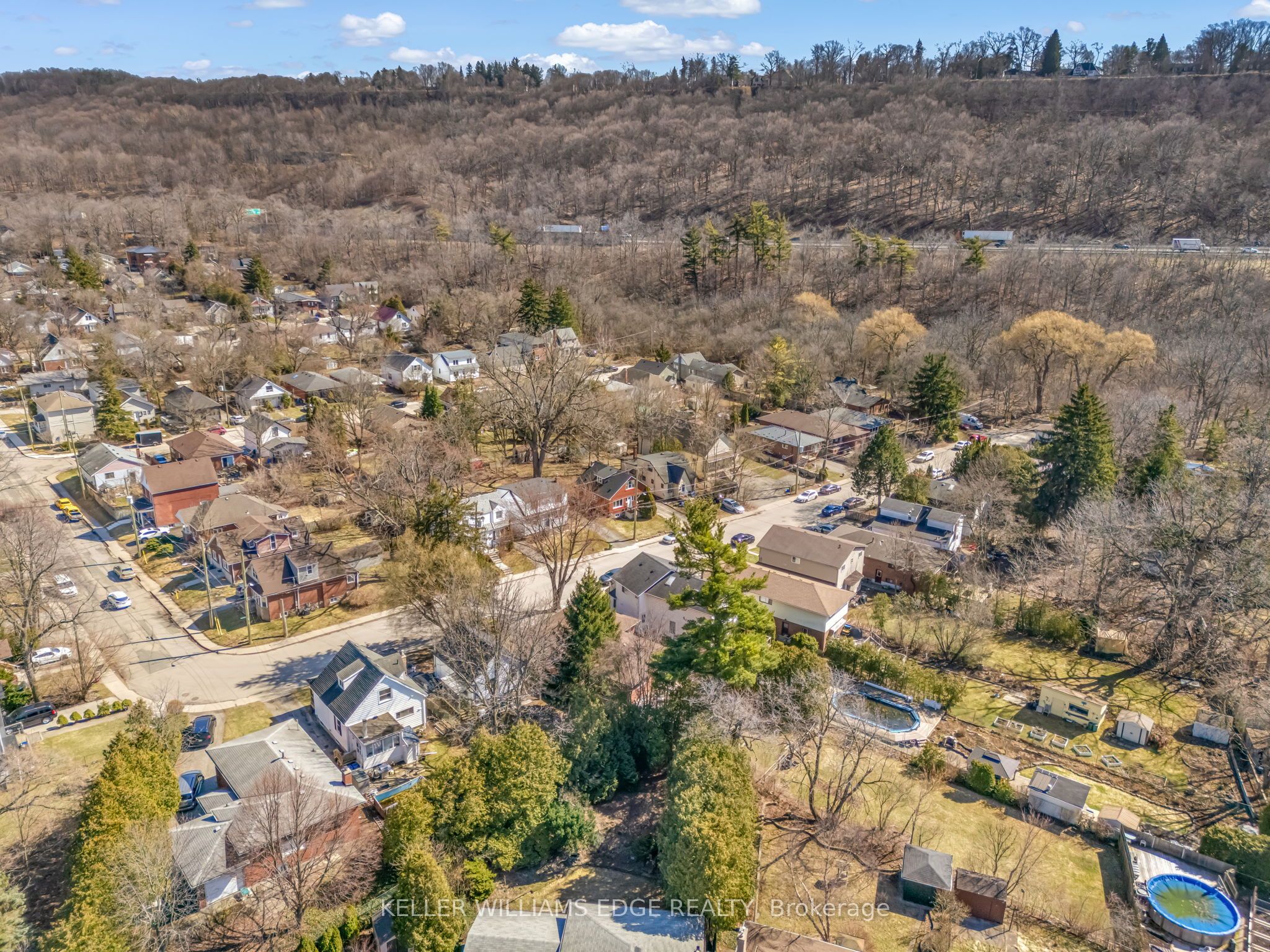 Additional image 4 of 23 Clifford Street, Hamilton, ON, L8S 2Z7