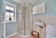 Additional image 18 of Elmlea Avenue, Westbury On Trym, Bristol, BS9