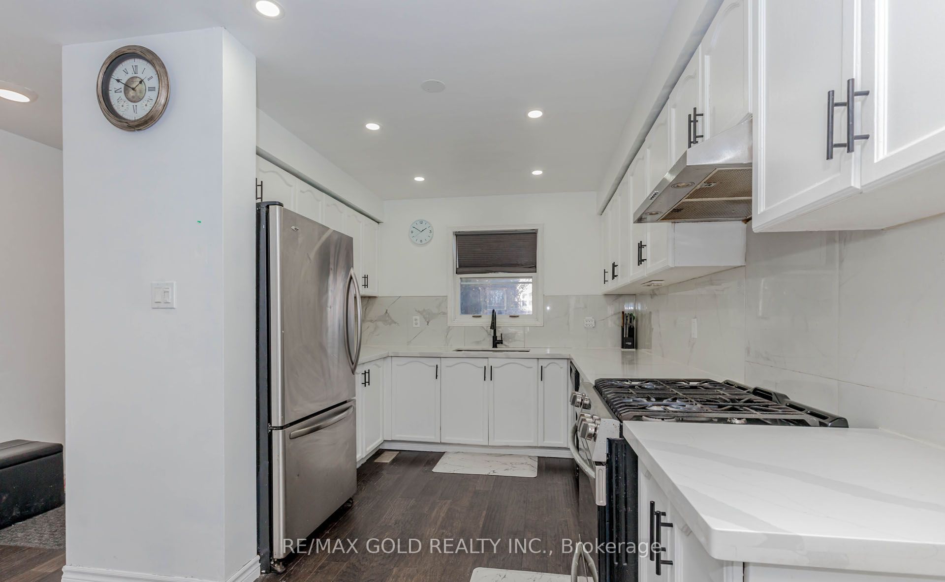 Additional image 6 of 55 Desert Sand Drive, Brampton, ON, L6R 1V6