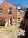 Monks Road, Exeter, Devon, EX4 photo 2