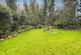 Additional image 11 of Mathesons Gardens, Morpeth