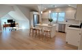 Additional image 2 of 28 Brooks St Unit U3, Boston, MA, 02128
