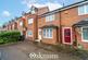 Additional image 22 of Canal Court, West Midlands B27