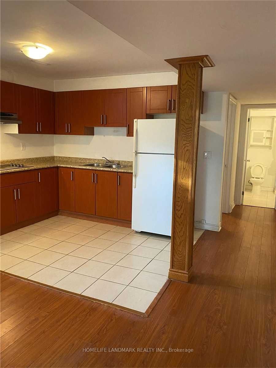 Additional image 5 of Lower-120 Micmac Crescent, Toronto, ON, M2H 2K2