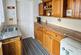 Additional image 7 of Spencer Street, Oadby, LE2