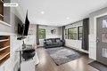 Additional image 5 of 2786 Quogue Riverhead Rd, East Quogue, NY, 11942