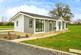 Additional image 4 of Heathfield, Bletchingdon, Kidlington