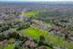 Additional image 16 of Muster Court, Haywards Heath, RH16