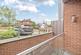 Additional image 6 of Queens Place, Guildford, Surrey, GU2