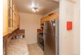 Additional image 19 of 77 Carpenter Ave Apt 3B, Mount Kisco, NY, 10549