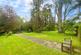 Additional image 17 of John Dobson Drive, Morpeth NE61