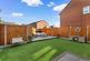 Additional image 12 of Beach Close, Evesham WR11