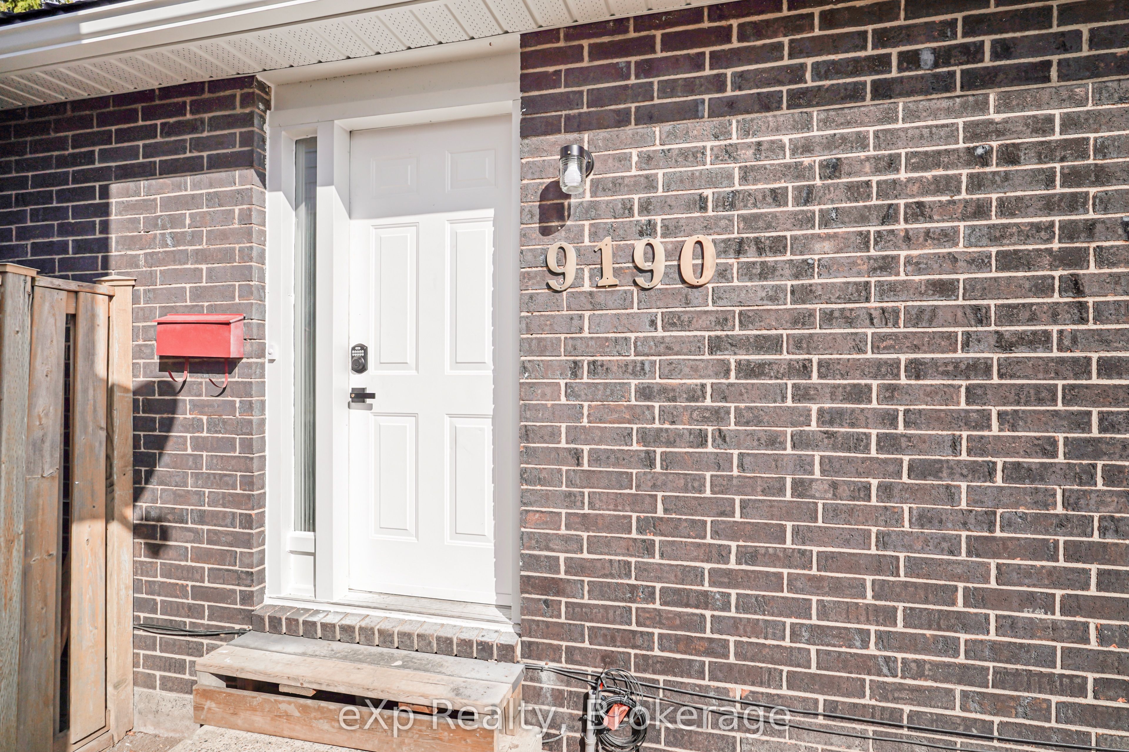 Additional image 6 of 9190 Blencarn Court, Windsor, ON, N8S 4L3