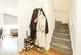 Additional image 8 of Falkner Street, Liverpool, Merseyside, L8