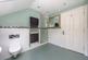 Additional image 12 of Aisholt, Bridgwater, Somerset, TA5